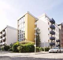 Wohnung zum Mieten in Kiel 385,00 € 31 m²