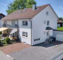 Wohnung zum Kaufen in Plattling 383.000,00 € 130.1 m²