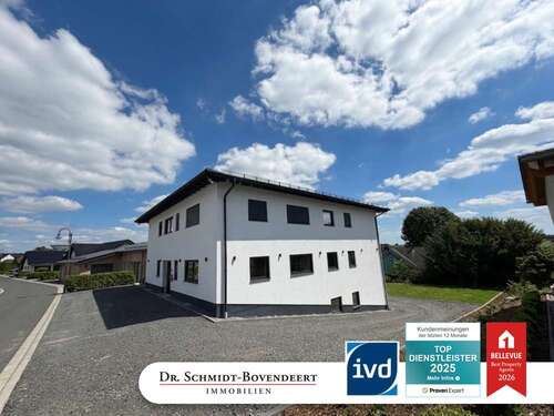 Foto - Haus zum Kaufen in Nisterau 1.200.000,00 € 480 m²