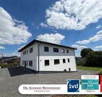 Haus zum Kaufen in Nisterau 1.200.000,00 € 480 m²