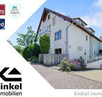 Wohnung zum Kaufen in Stuttgart 343.000,00 € 62.13 m²