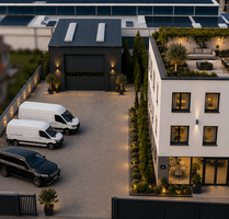 Grundstück in Rheinstetten 599.000,00 € 1106 m²