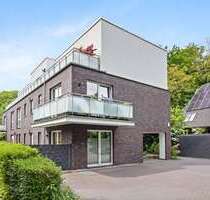 Wohnung zum Kaufen in Norderstedt 665.000,00 € 160.4 m²
