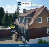 Haus zum Kaufen in Altenau 214.900,00 € 155 m²