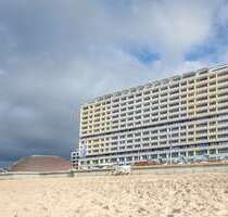 Wohnung zum Kaufen in Sylt OT Westerland 375.000,00 € 34 m² - Sylt / OT Westerland