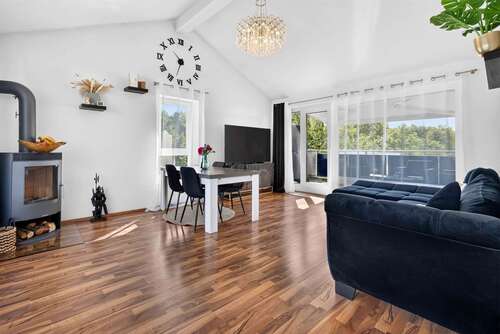 Foto - Wohnung zum Kaufen in Dornstadt 284.000,00 € 83 m²