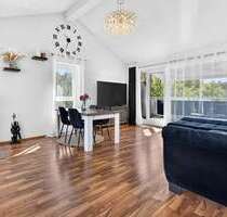 Wohnung zum Kaufen in Dornstadt 284.000,00 € 81 m²