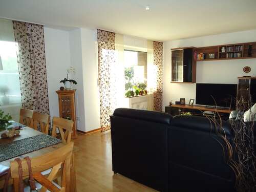 Foto - Wohnung zum Mieten in Hilden 1.160,00 € 101 m²