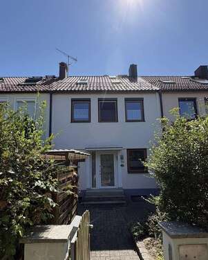 Foto - Haus zum Kaufen in Rückersdorf 480.000,00 € 110 m²