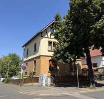 Haus zum Kaufen in Alzey 485.000,00 € 233 m²