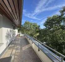 Wohnung zum Kaufen in Weinheim 364.000,00 € 90.49 m²