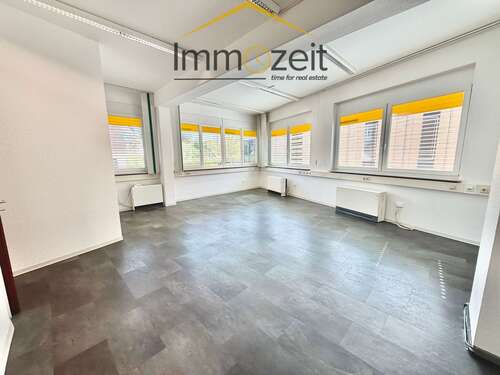 Foto - Büro in Mühlacker 950,00 € 95 m²