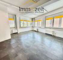 Büro in Mühlacker 950,00 € 95 m²