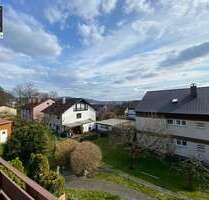 Wohnung zum Mieten in Kulmbach Ziegelhütten 840,00 € 120 m² - Kulmbach / Ziegelhütten