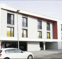 Wohnung zum Kaufen in Friedberg 115.000,00 € 23.45 m²