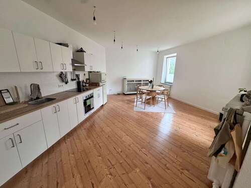 Foto - Wohnung zum Mieten in Lemgo 700,00 € 89 m²