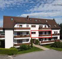 Wohnung zum Kaufen in Annaberg-Buchholz 49.000,00 € 50 m²