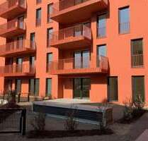 Wohnung zum Mieten in Bonn 1.235,00 € 84 m²