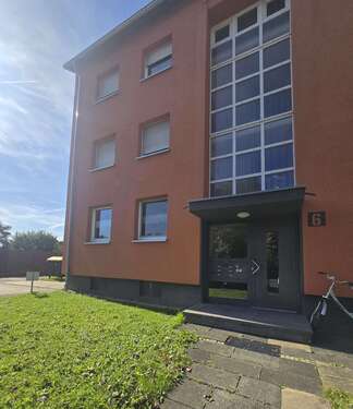 Foto - Wohnung zum Kaufen in Dürwiss 149.000,00 € 65 m²