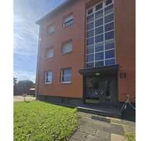 Wohnung zum Kaufen in Dürwiss 149.000,00 € 65 m²