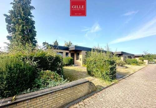 Foto - Haus zum Mieten in Neuss 1.800,00 € 120.04 m²