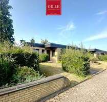 Haus zum Mieten in Neuss 1.800,00 € 120.04 m²