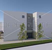 Wohnung zum Kaufen in Pag 242.532,00 € 67.37 m²