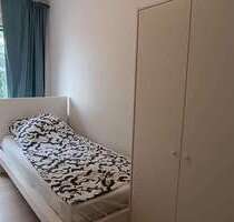 WG-Zimmer in Dortmund 340,00 € 6 m²