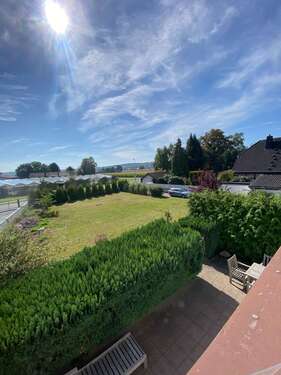 Foto - Haus zum Kaufen in Bornheim 385.000,00 € 141 m²