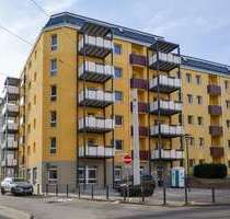 Wohnung zum Mieten in Görlitz 425,00 € 59.83 m²