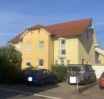 Haus zum Mieten in Karlsdorf-Neuthard 1.800,00 € 166 m²