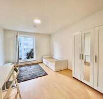 Wohnung zum Mieten in München 950,00 € 18.84 m²