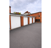 Garage zu vermieten in Rendsburg 65,00 €