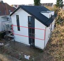 Wohnung zum Kaufen in Herford 259.000,00 € 63.33 m²