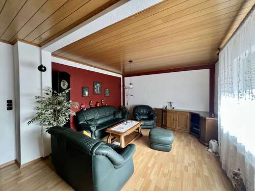 Foto - Haus zum Kaufen in Griesheim 429.000,00 € 10 m²