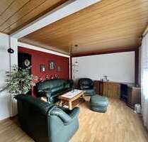 Haus zum Kaufen in Griesheim 429.000,00 € 10 m²