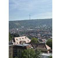 Wohnung zum Mieten in Stuttgart 1.968,00 € 102.26 m²