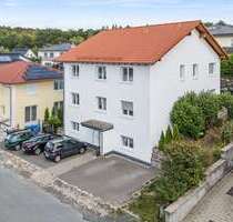 Haus zum Kaufen in Wetzlar 599.000,00 € 241.21 m²
