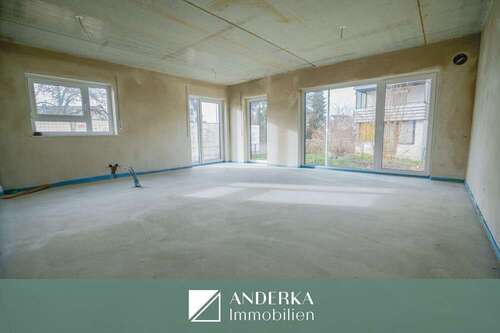 Foto - Wohnung zum Kaufen in Dietenheim 394.000,00 € 82.71 m²