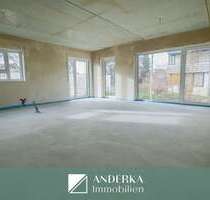 Wohnung zum Kaufen in Dietenheim 394.000,00 € 82.71 m²