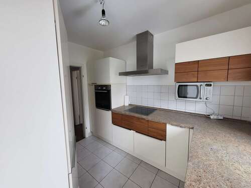 Foto - Wohnung zum Mieten in Rodgau 990,00 € 76.33 m²