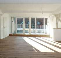 Wohnung zum Mieten in Magdeburg 1.364,00 € 124 m²