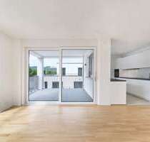 Wohnung zum Mieten in Pfullingen 1.390,00 € 95.24 m²