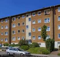 Wohnung zum Mieten in Plettenberg 389,00 € 66.34 m² Wohnung zum Mieten in Plettenberg 389,00 € 66.34 m²