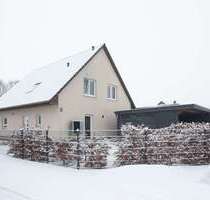 Haus zum Kaufen in Wahrstedt 425.000,00 € 148 m²