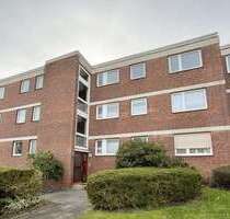 Wohnung zum Mieten in Wilhelmshaven 559,00 € 80.15 m²