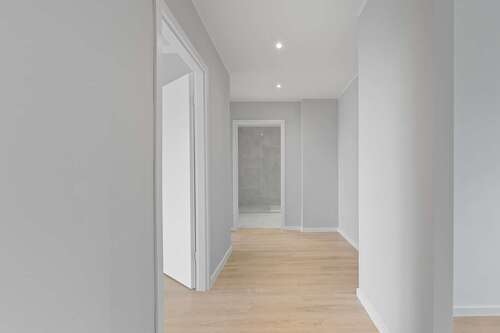 Foto - Wohnung zum Mieten in Hilden 900,00 € 74 m²