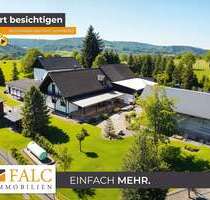 Haus zum Kaufen in Windeck 799.000,00 € 206 m²