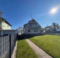 Haus zum Kaufen in Weiterstadt 499.000,00 € 150 m²