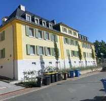 Wohnung zum Mieten in Bad Schwalbach 675,16 € 79.43 m²